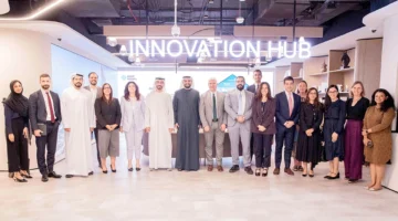 تحديث تعليمي.. قانون المنافسة يعزز المهارات في الاقتصاد والسياحة 2025